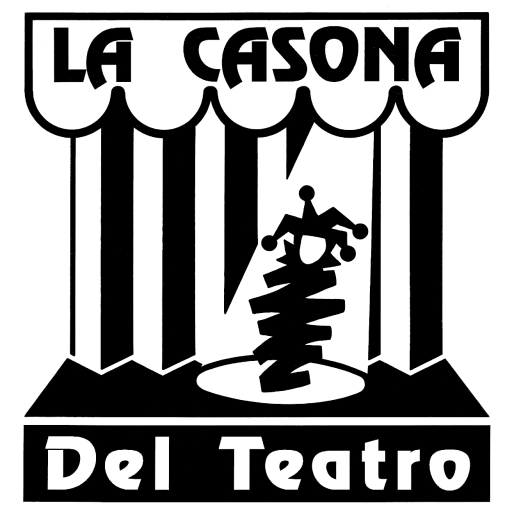 La casona del teatro