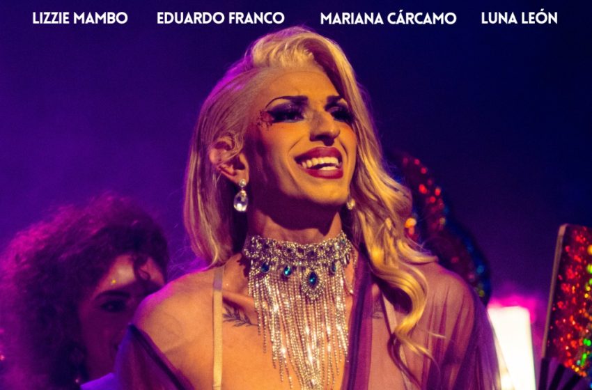  Resistiré – Un musical satírico desde El Nueve